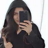 HellMariyah - @mariyahgray14 - TikTok