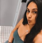 Mariah Gray - Facebook