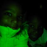 Mariyah - @mariyah.gray10 - Instagram