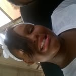 mariyah gray - @graylove8541 - Instagram