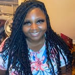 Mariyah Gray - Facebook