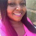 Mariyah Gray - Facebook