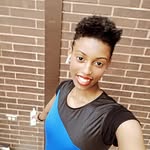 Mariyah Gray - @thatgurl._riyah08 - Instagram