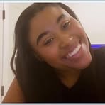 Mariyah Gray - Facebook