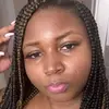 Mariyah Gray - @mariyahgray - TikTok