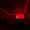 Mariyah Gray - @mariyah.gray6 - TikTok