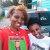 Mariyah Gray - @sourqueen0608 - TikTok