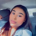 Mariyah Jean - @mariyahgray_ - Instagram