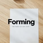 MariyahGray - @forming4855 - Instagram