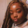DatbihhRiri - @mariyahgreen34 - TikTok