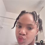 @mari.yahgreen - Instagram
