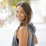 Mariya Green - Facebook