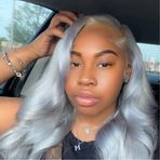 Mariyah Green - Facebook