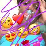 Mariyah Green - @mariyah.green - Instagram