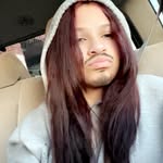 Mariyah Green - @riyah82657 - Instagram