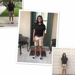 Mariyah Green - Facebook