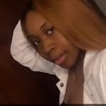 Mariyah Green.💘 - @riyahriyah2 - Instagram