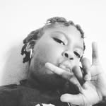 Mariyah Green - @riahwiththemkiks_08 - Instagram