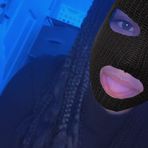 Mariyah Green - Facebook