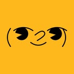 Mariyah Green - @mariyahgreenlolxd - Instagram
