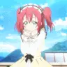 Mariyah Green Nightcore - @mariyahgreennight - TikTok