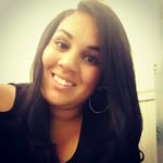 ♥Mariyah Green-Rosado♥ - @mariyah_rosa - Instagram