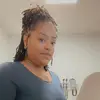 Mariyah Greene - @mariyahgreene - TikTok