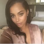 Mariyah Greenwood - @mariyahgreenwood - Instagram