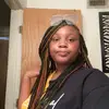 mariyahgreen22 - @mariyahgreen22 - TikTok