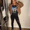 mariyahgreen7 - @mariyahgreen7 - TikTok