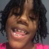 Mariyah ❤️ - @mariyah_greene - TikTok