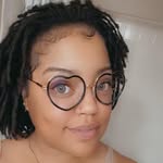 Mariyah Greene - @mariyahnickole - Instagram
