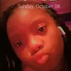 Mariyah Greene - @mariyah.greene - TikTok