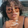 Mariyah Greene - @mariyahgreene - TikTok