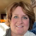 Mary Greene - Facebook