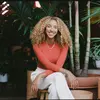 Maryah Greene - @maryahgreene - TikTok