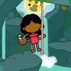 Fairygirl🧚‍♀️🧚🧚‍♂️ - @mariyahhall129 - TikTok