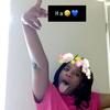 itz_mariyah - @mariyahhall123 - TikTok
