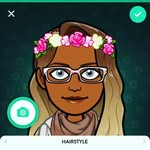 mariyah - @mariyahhall4 - Instagram