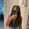 Mariyah - @mariyahhall23 - TikTok
