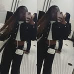 Mariyah Hall - Facebook