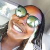 Mariyah Halliburton - @mariyahhalliburto - TikTok