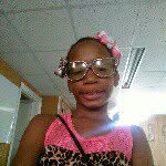 mariyahhall - @badgirlclubdiva - Instagram