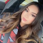 Mariyah Hernandez - Facebook