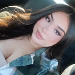 Mariyah Hernandez - @riahh_1 - Instagram