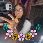 Mariyah Hernandez - Facebook