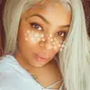 Mariyah Hernandez - @missmaya03 - TikTok