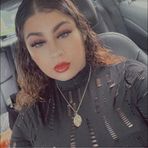 Mariyah Hernandez - Facebook