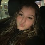 Mariyah Hernandez - Facebook