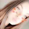 Mariyah Hernandez  - @mariyahjadee - TikTok